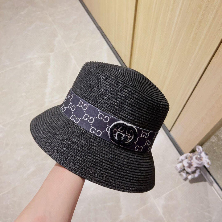 Ladies Caps and Hats Lilly Onlines