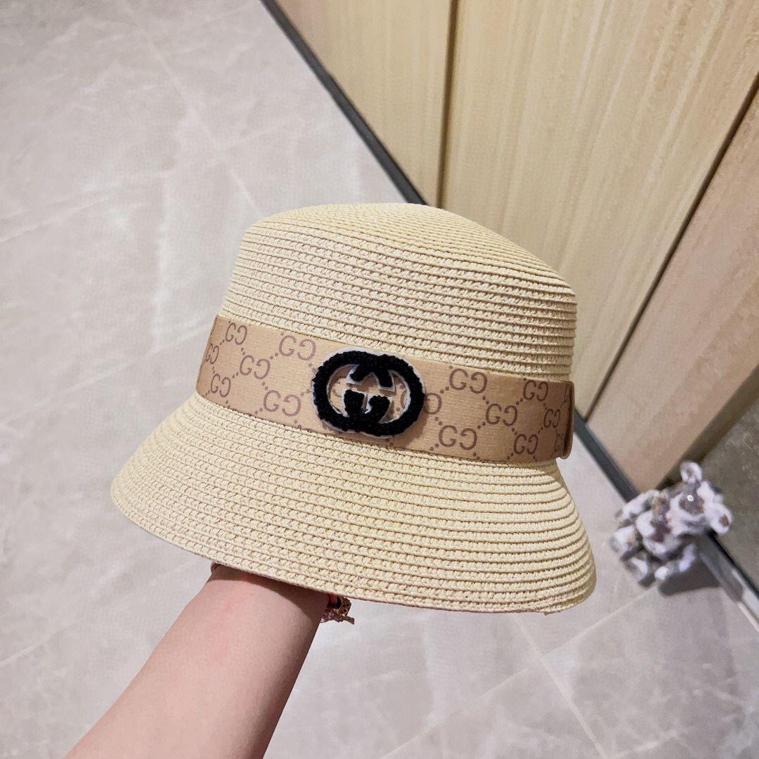 Ladies Caps and Hats Lilly Onlines