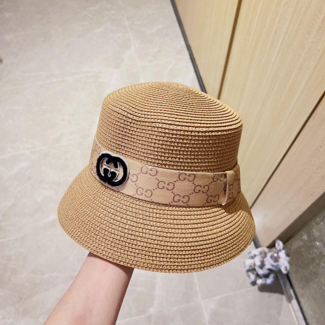 Ladies Caps and Hats Lilly Onlines