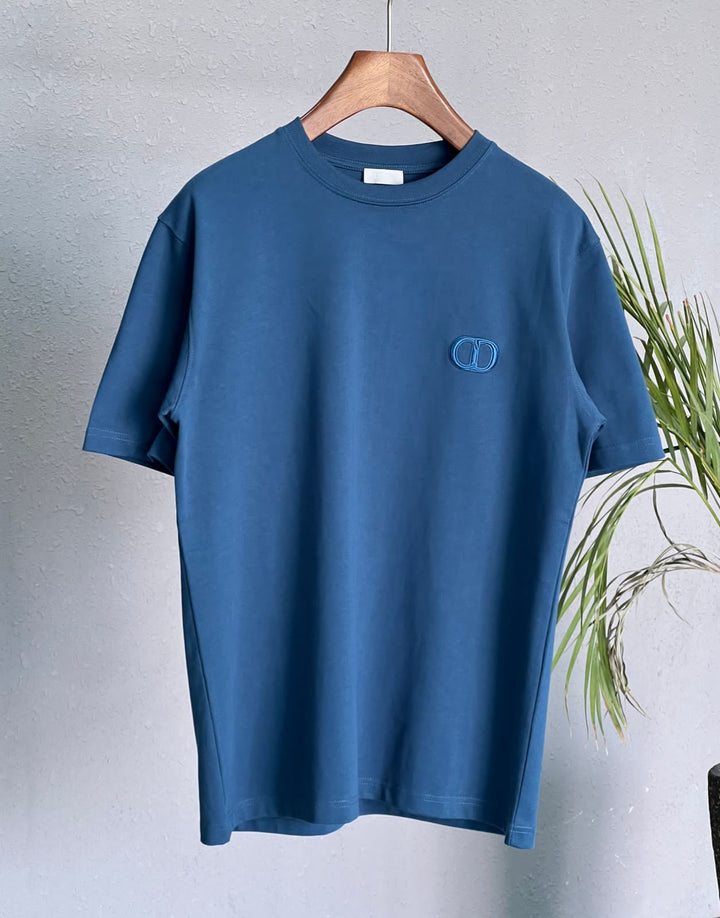 Men T-shirts Lilly Onlines