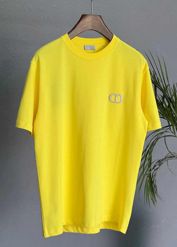 Men T-shirts Lilly Onlines