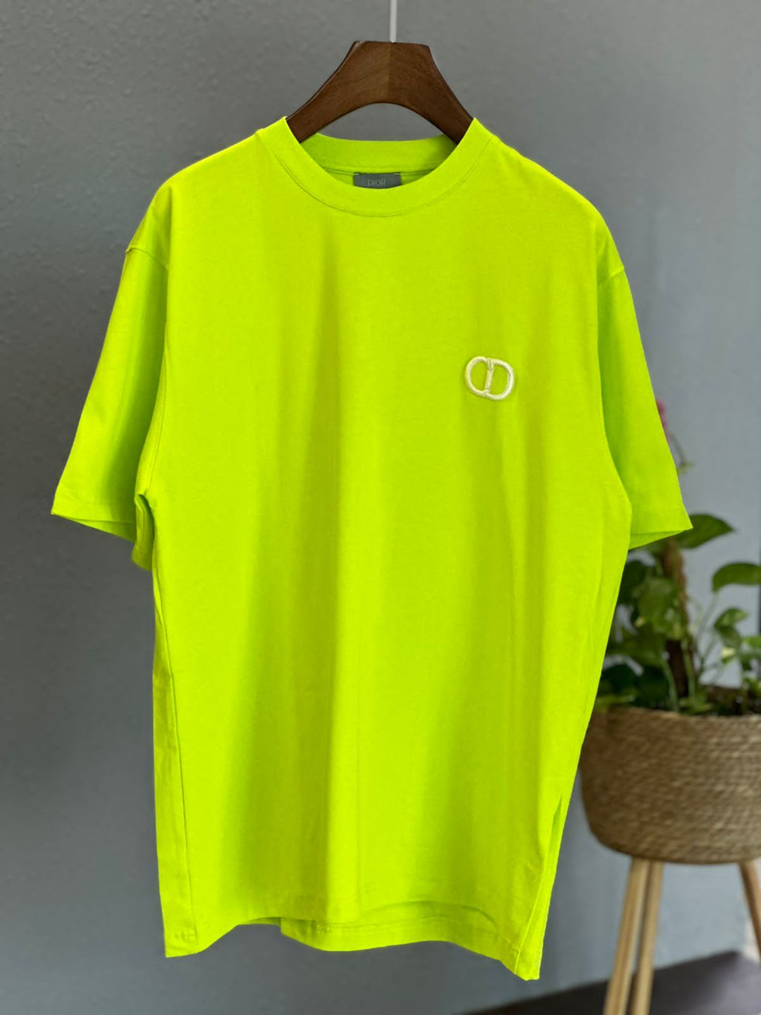 Men T-shirts Lilly Onlines
