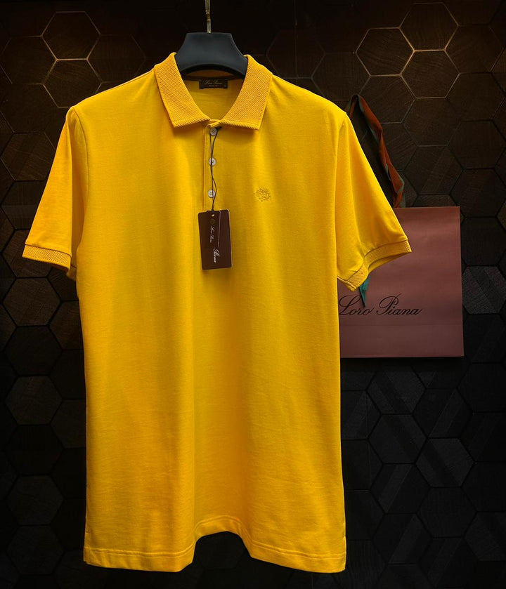 Men T-shirts Lilly Onlines