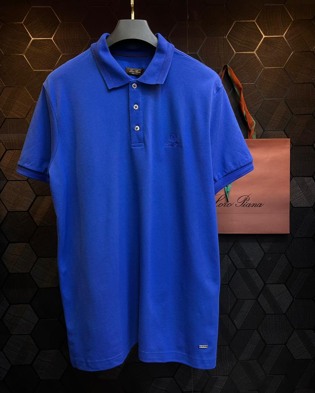 Men T-shirts Lilly Onlines