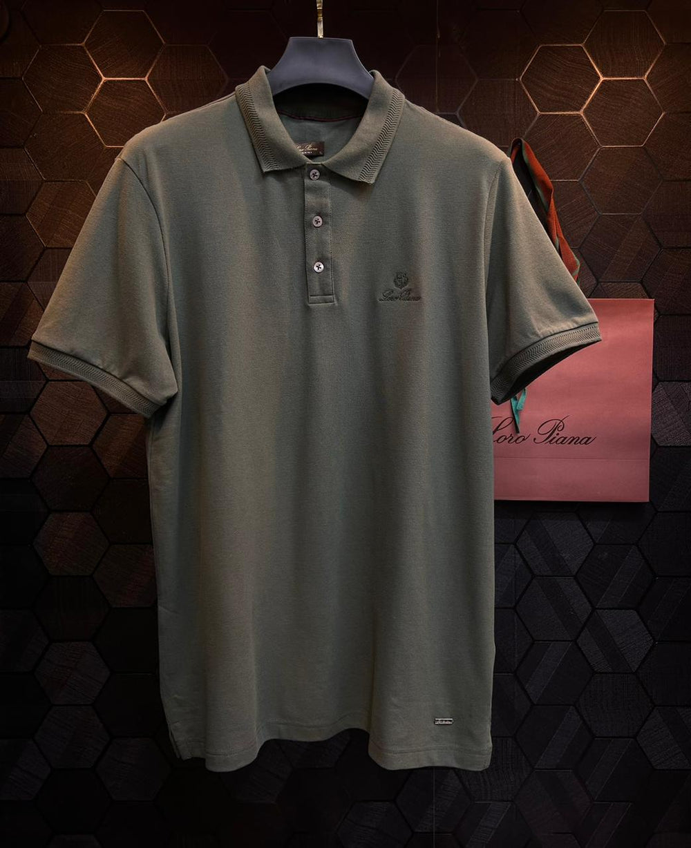 Men T-shirts Lilly Onlines