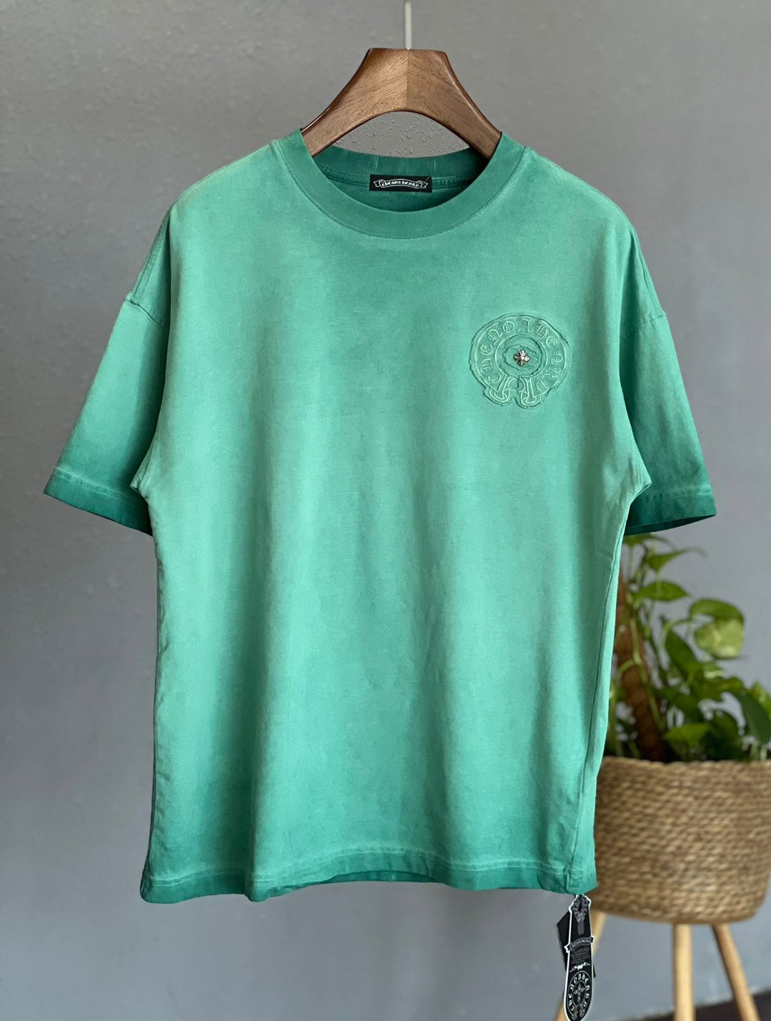Men T-shirts Lilly Onlines