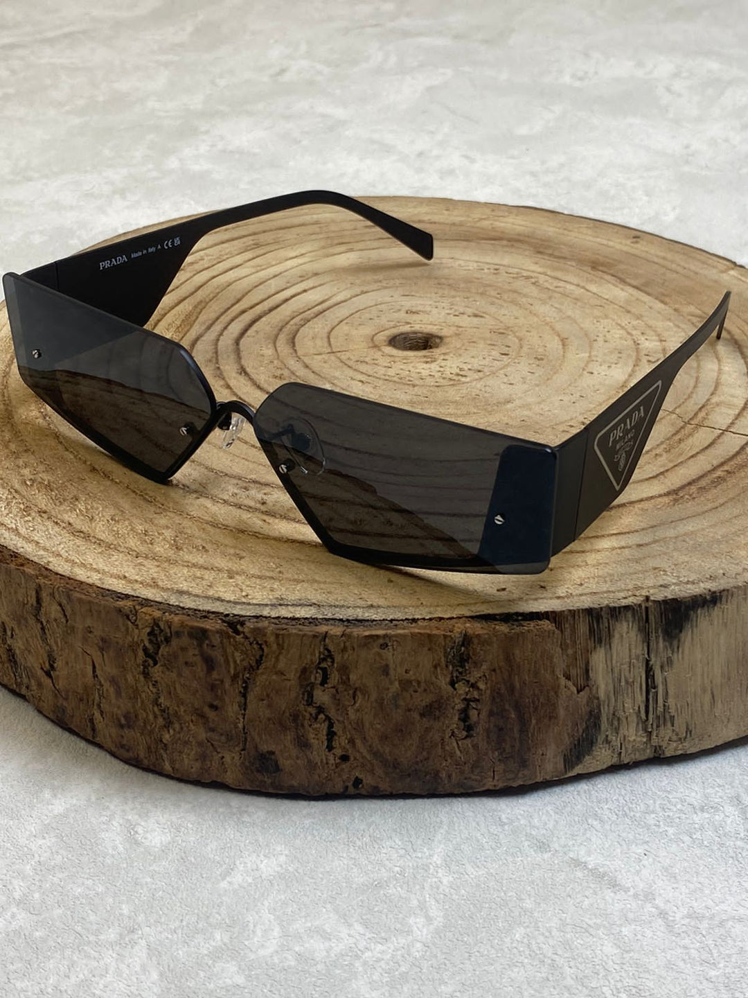 ladies sunglasses Lilly Onlines