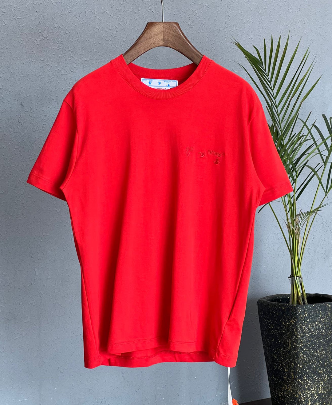 Men T-shirts Lilly Onlines