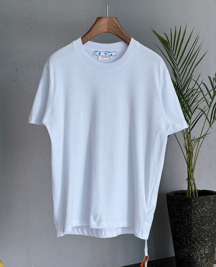 Men T-shirts Lilly Onlines