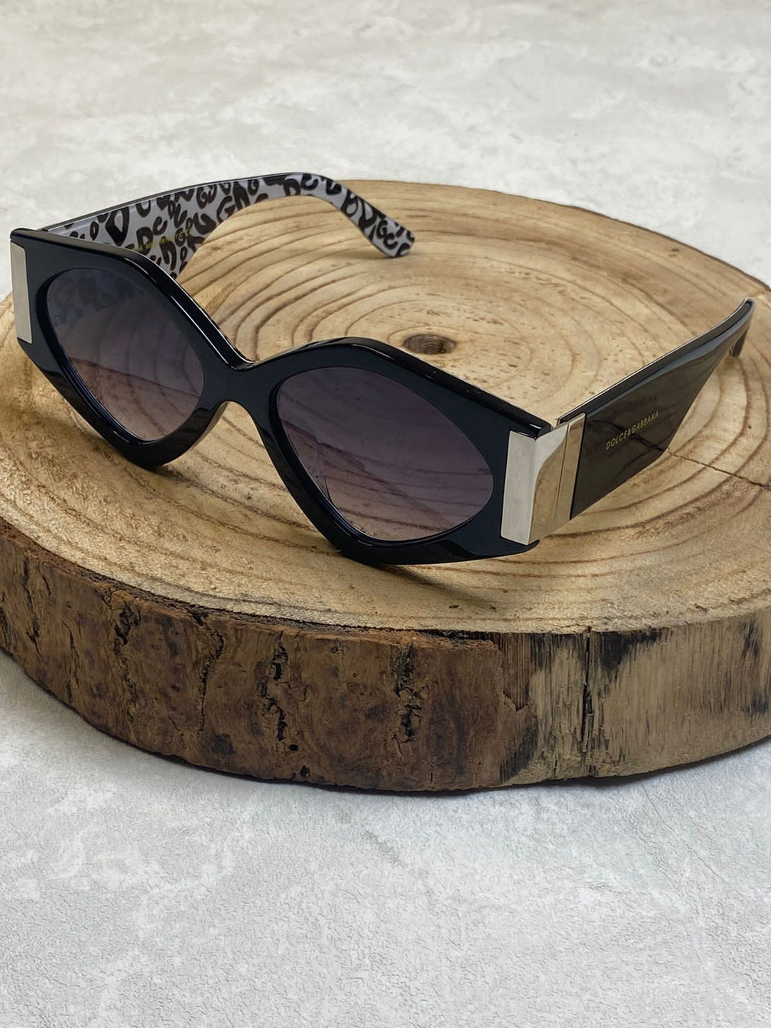 ladies sunglasses Lilly Onlines