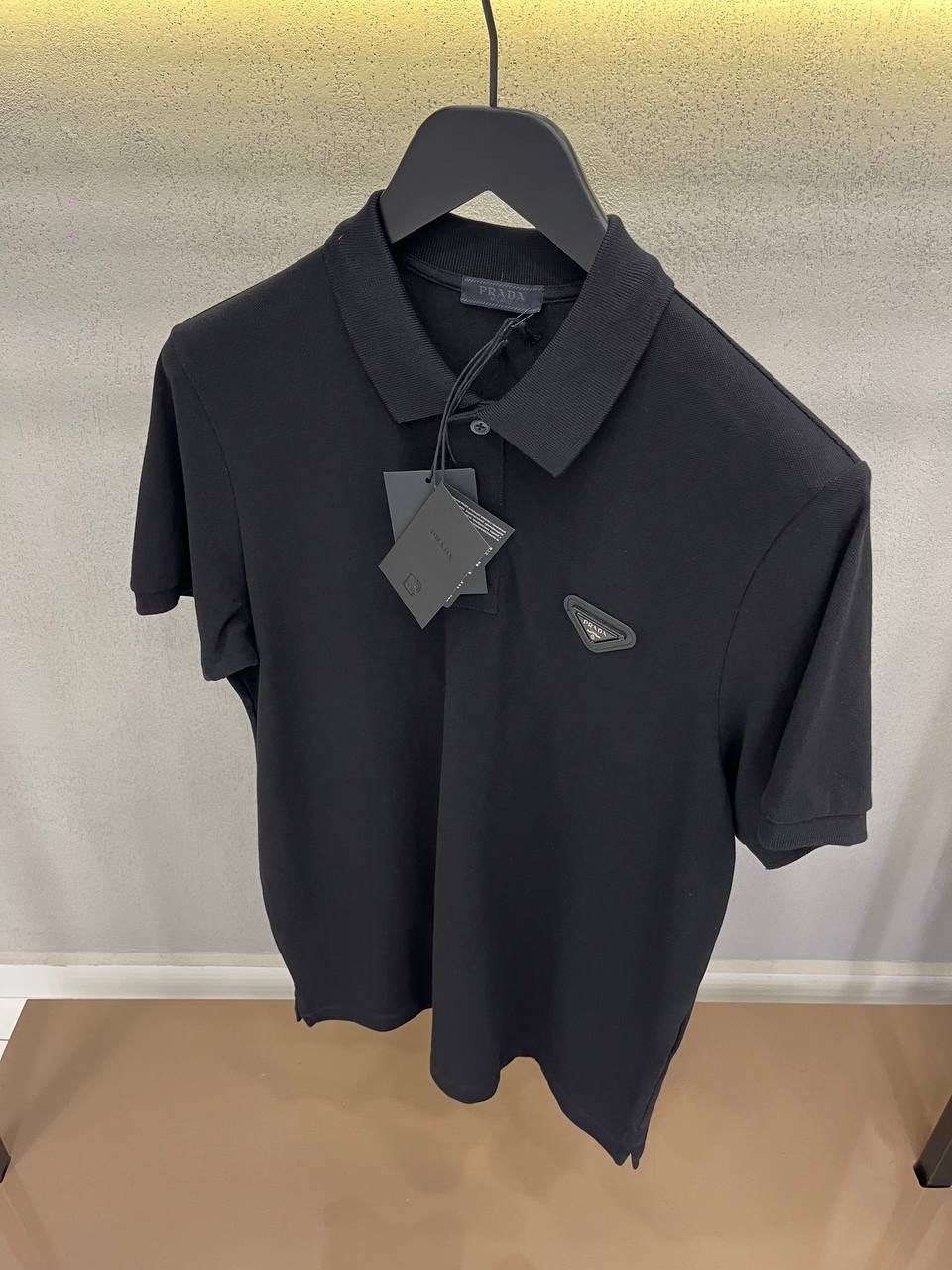 Men T-shirts Lilly Onlines