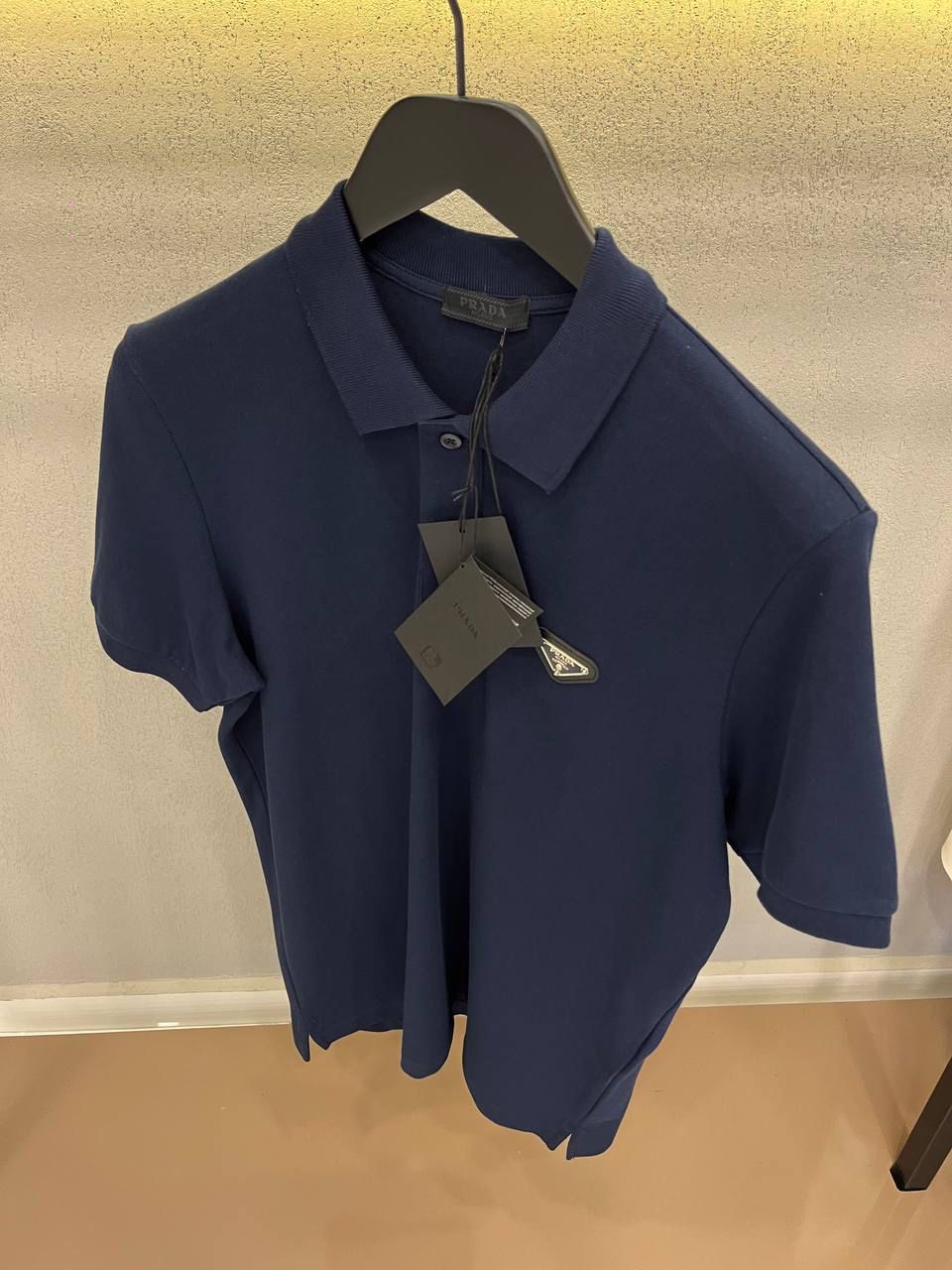 Men T-shirts Lilly Onlines
