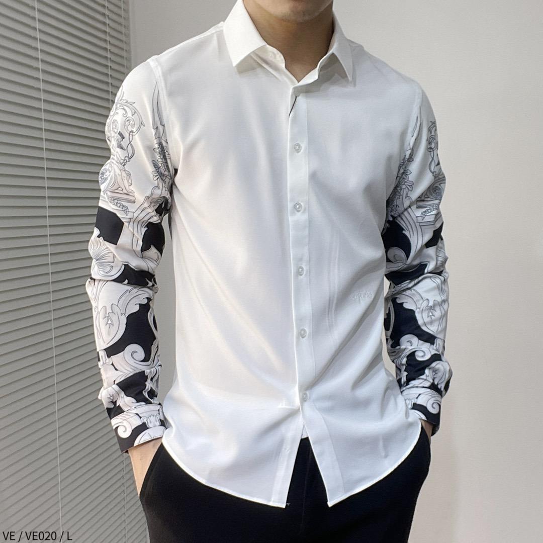 Men T-shirts Lilly Onlines