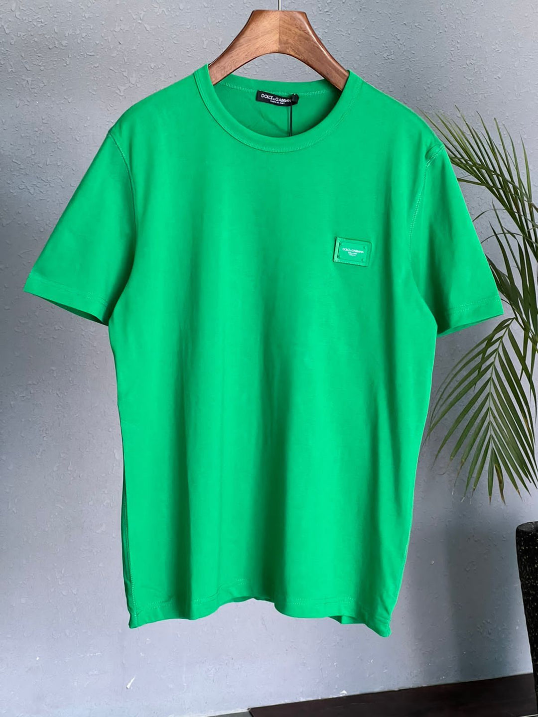 Men T-shirts Lilly Onlines