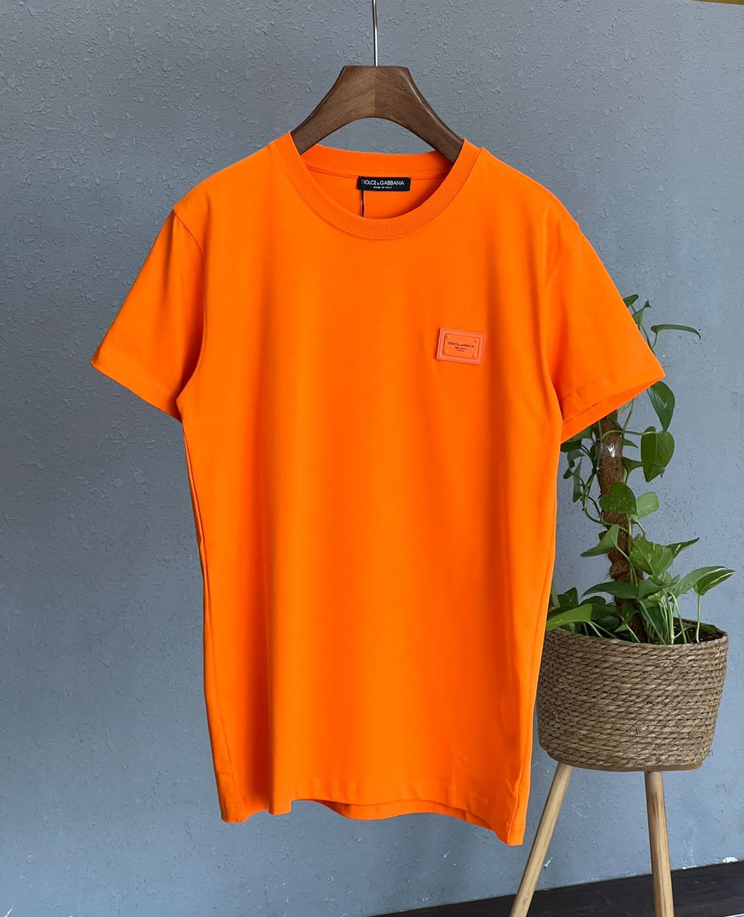 Men T-shirts Lilly Onlines