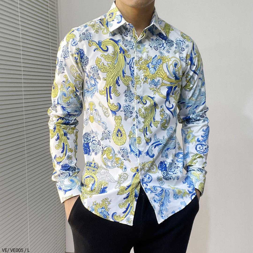 Men T-shirts Lilly Onlines