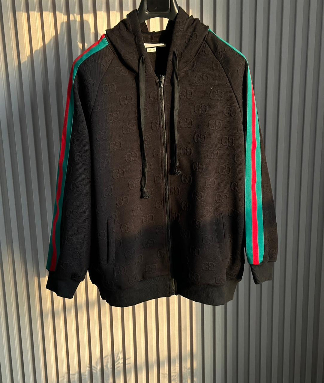 Men hoodies Lilly Onlines