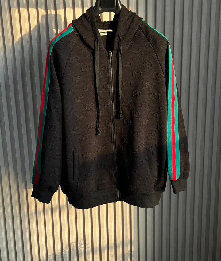 Men hoodies Lilly Onlines