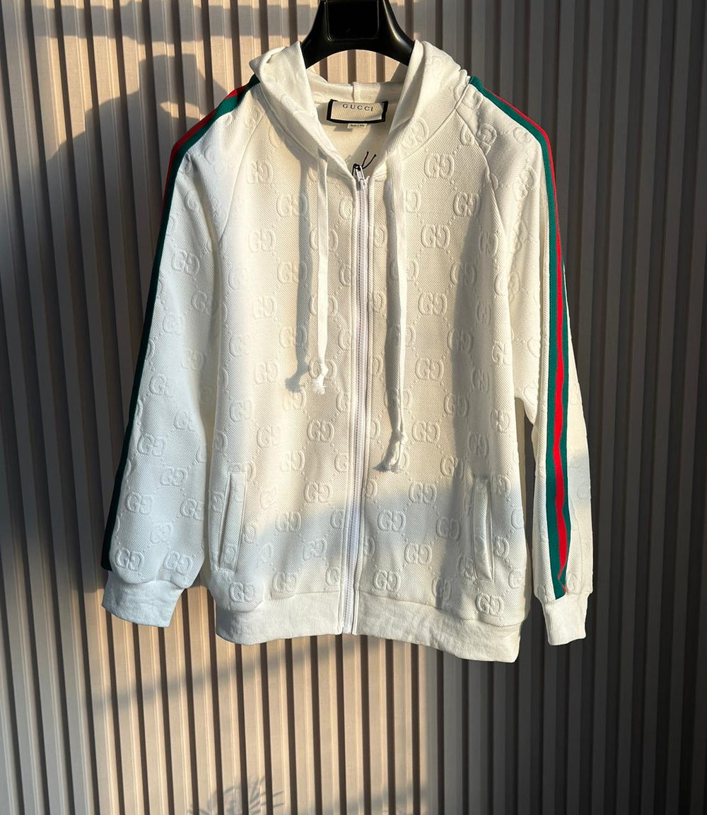 Men hoodies Lilly Onlines