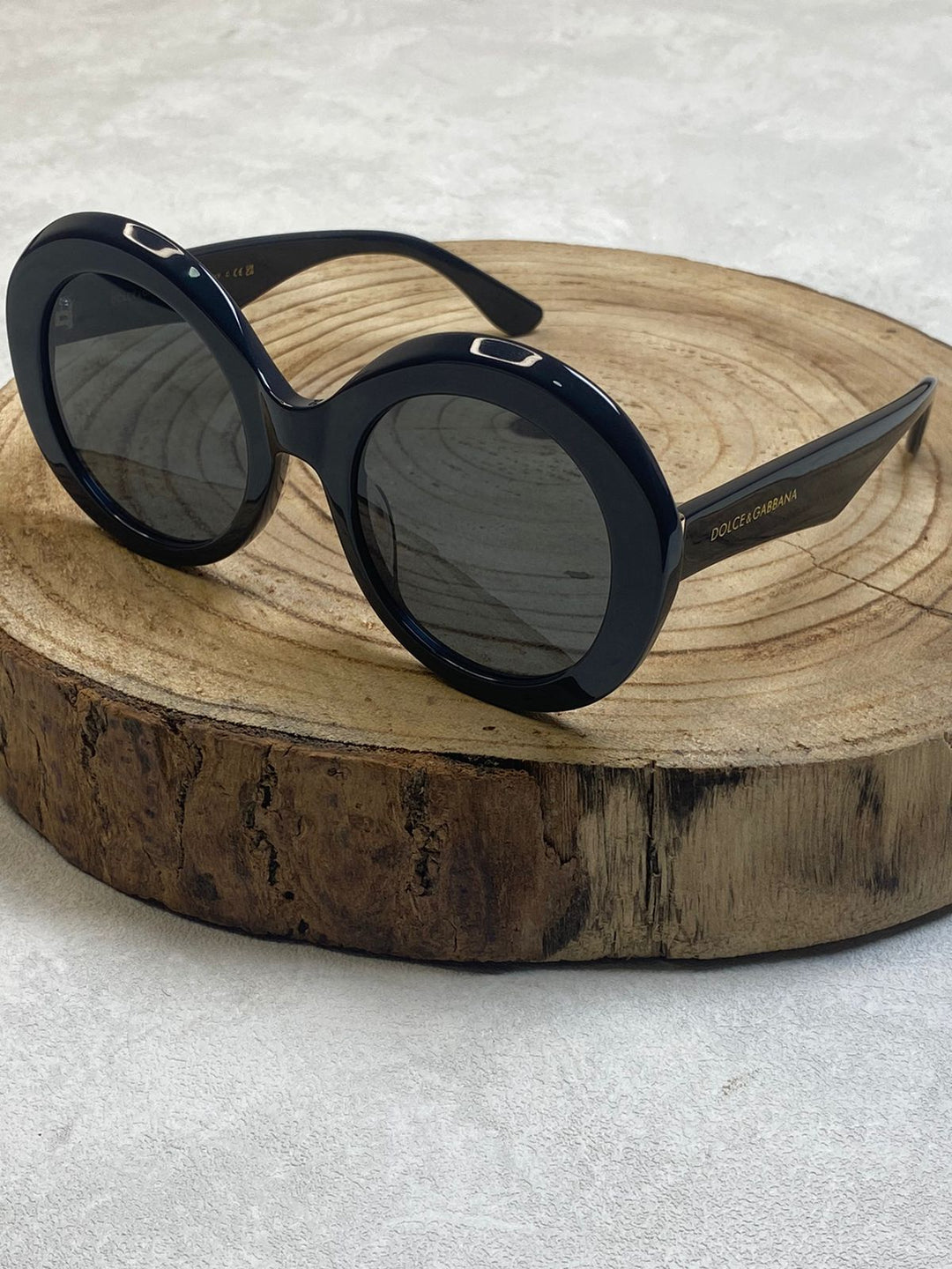 ladies sunglasses Lilly Onlines