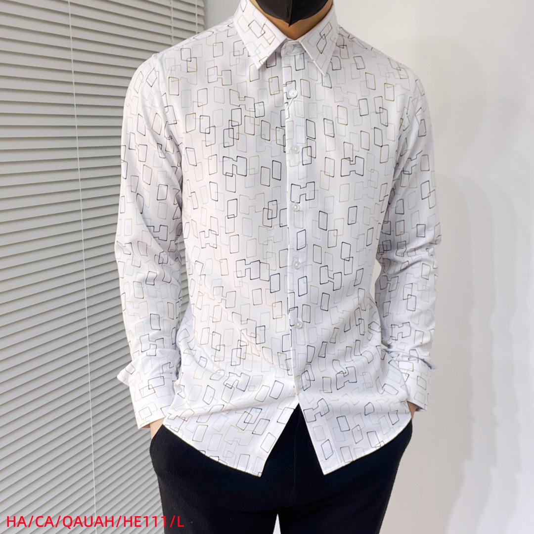 Men T-shirts Lilly Onlines