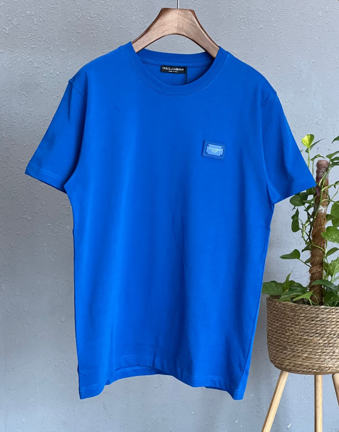 Men T-shirts Lilly Onlines