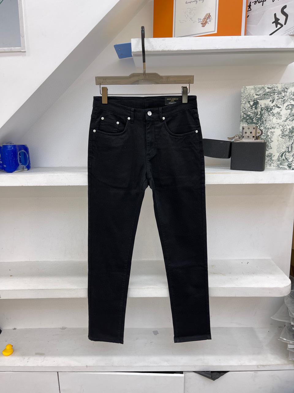 Men pants Lilly Onlines