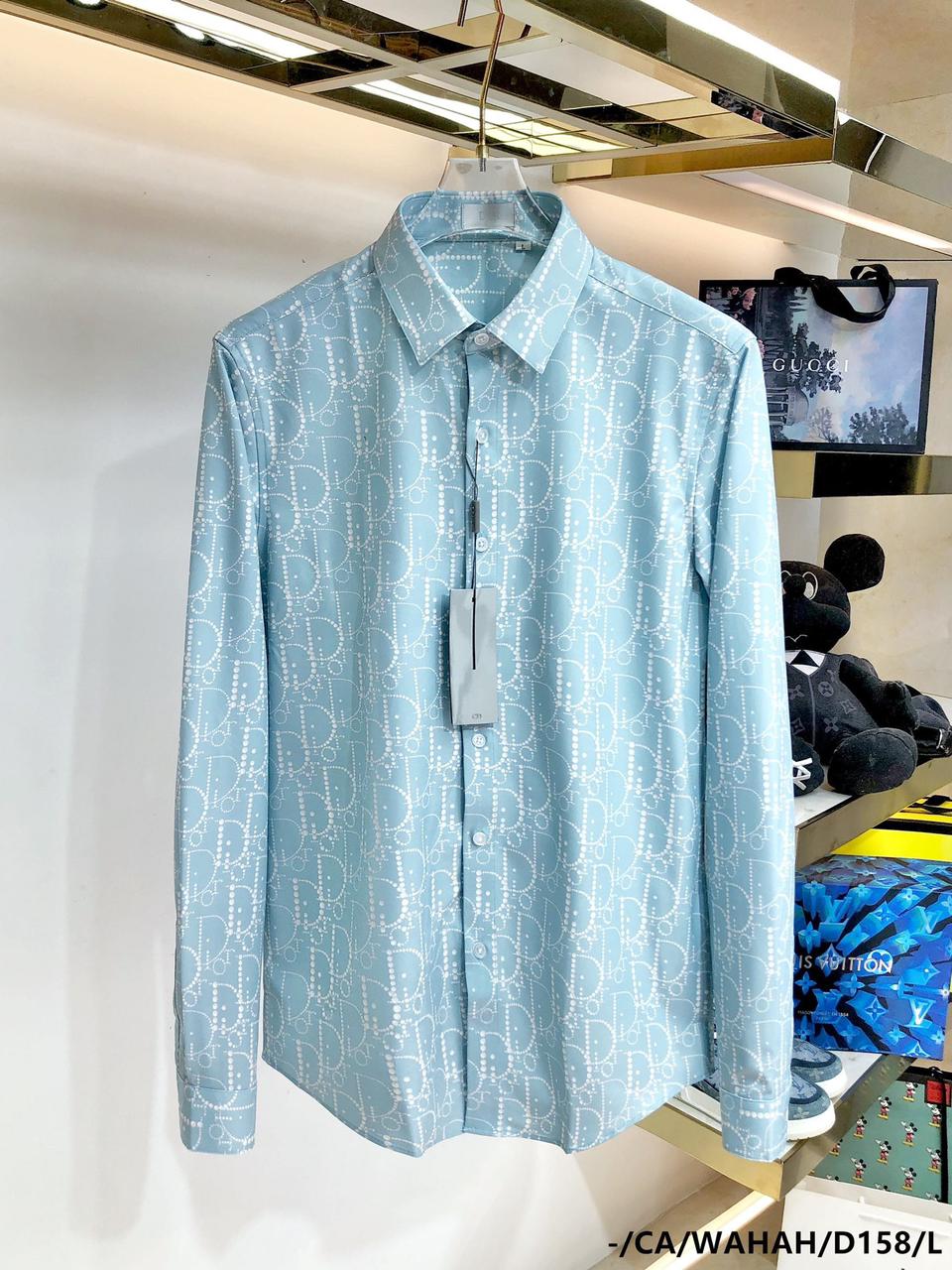 Men T-shirts Lilly Onlines