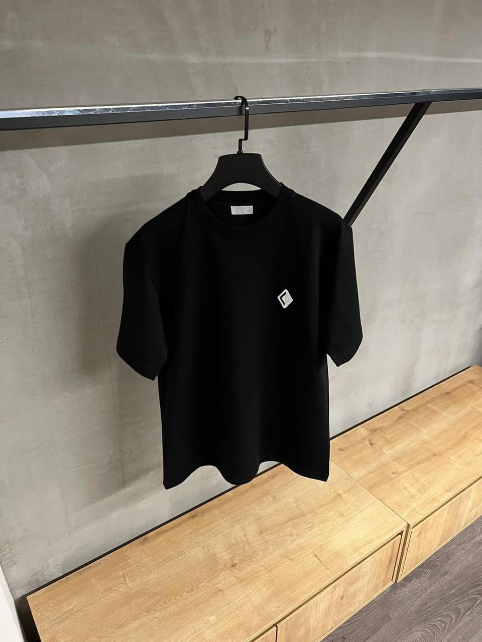 Men T-shirts Lilly Onlines