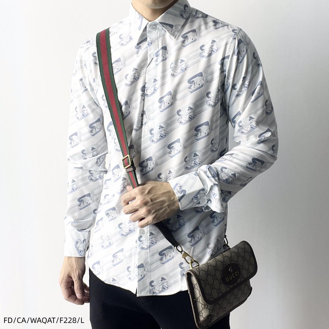 Men T-shirts Lilly Onlines
