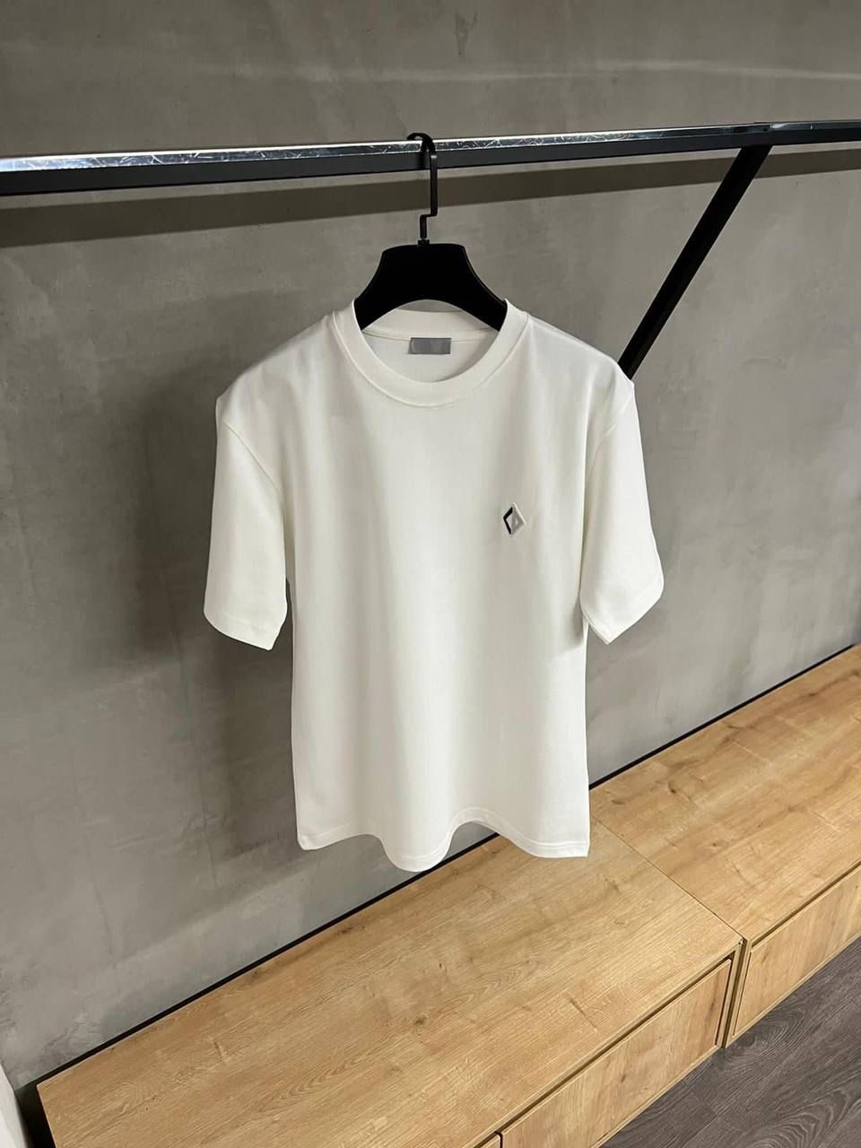 Men T-shirts Lilly Onlines