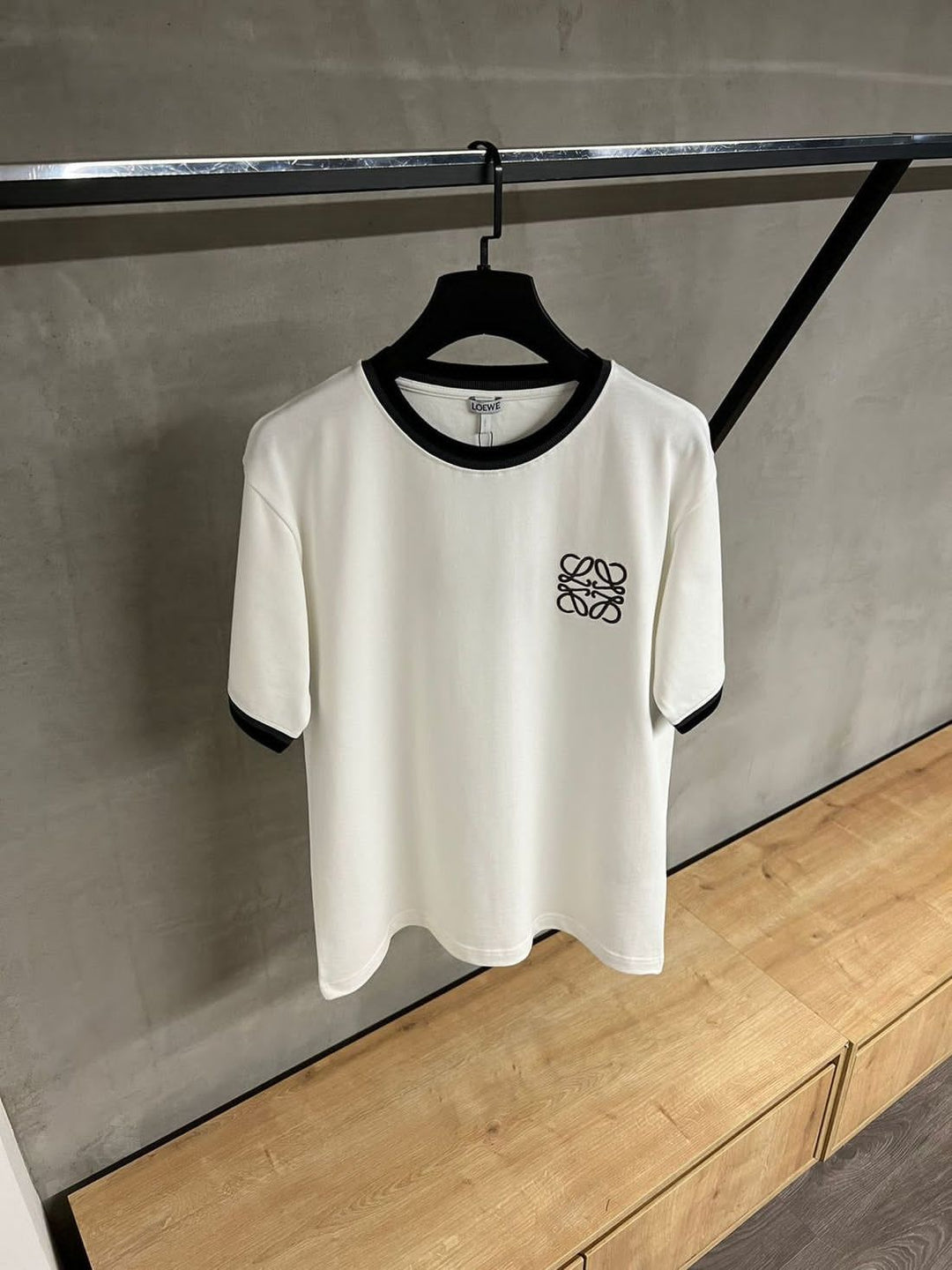 Men T-shirts Lilly Onlines