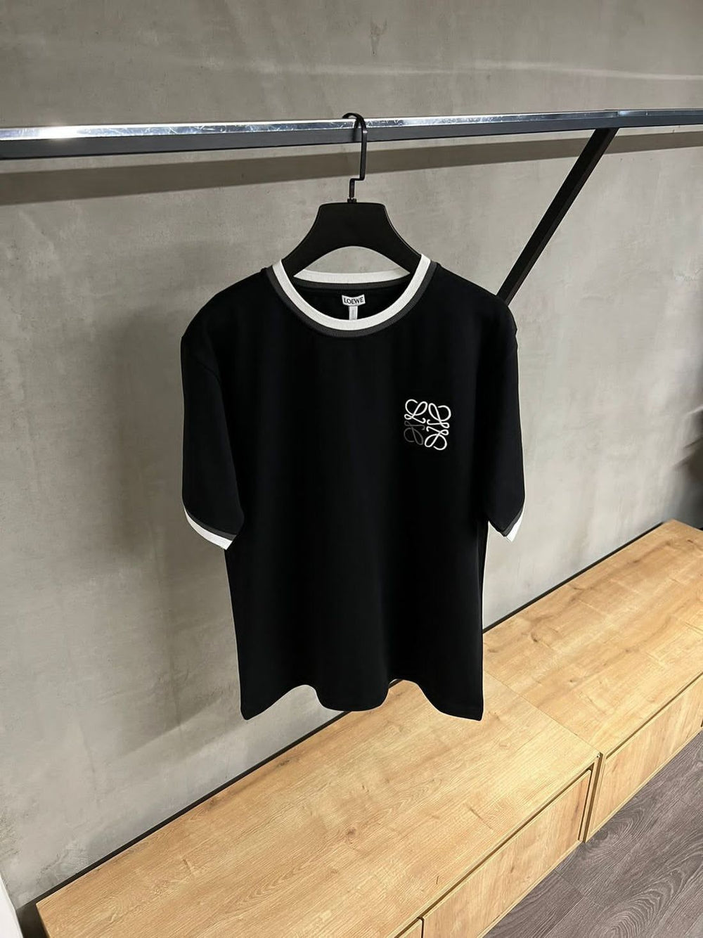 Men T-shirts Lilly Onlines