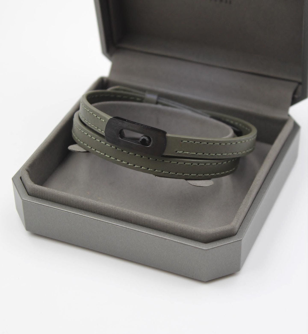 Men accessories Lilly Onlines