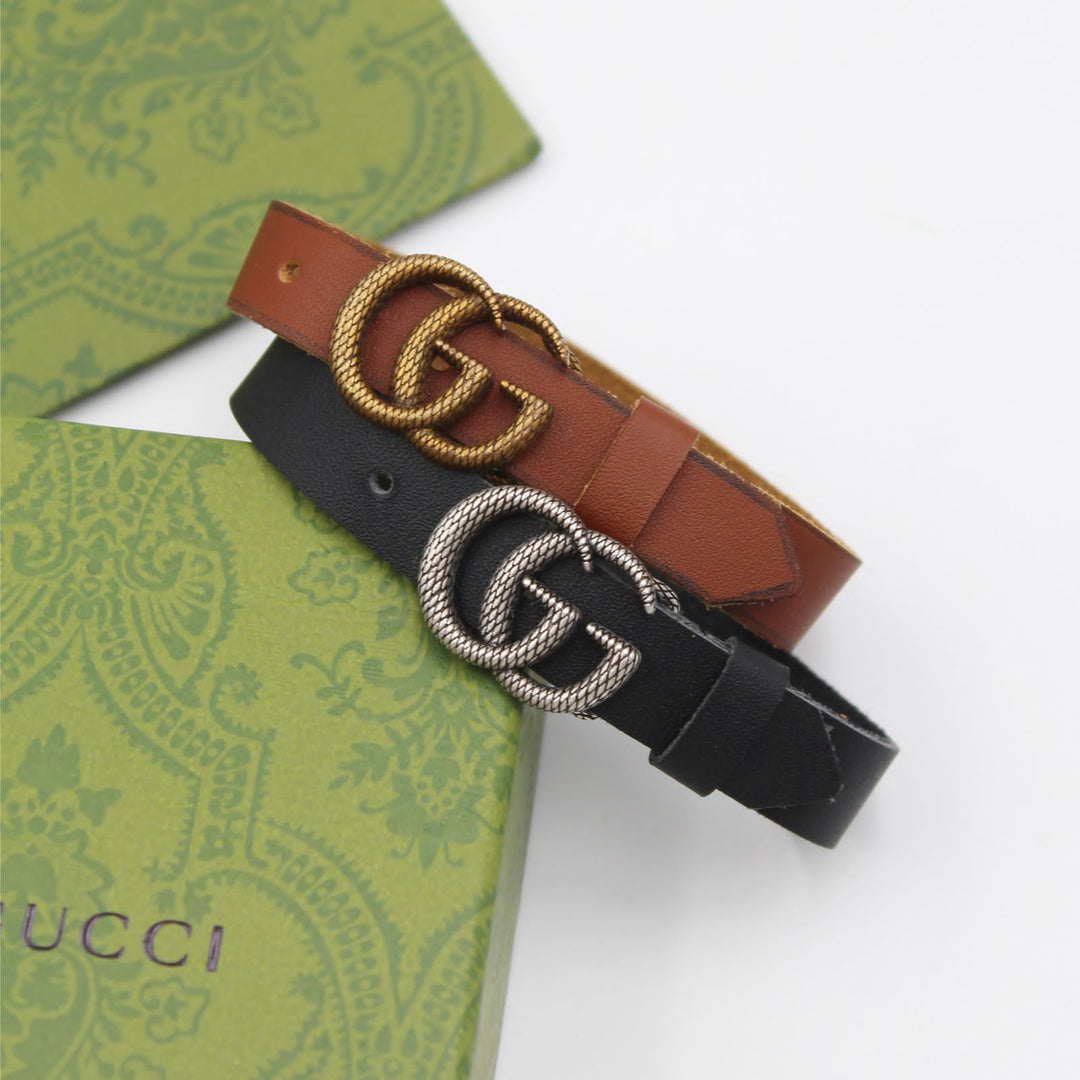 Men accessories Lilly Onlines