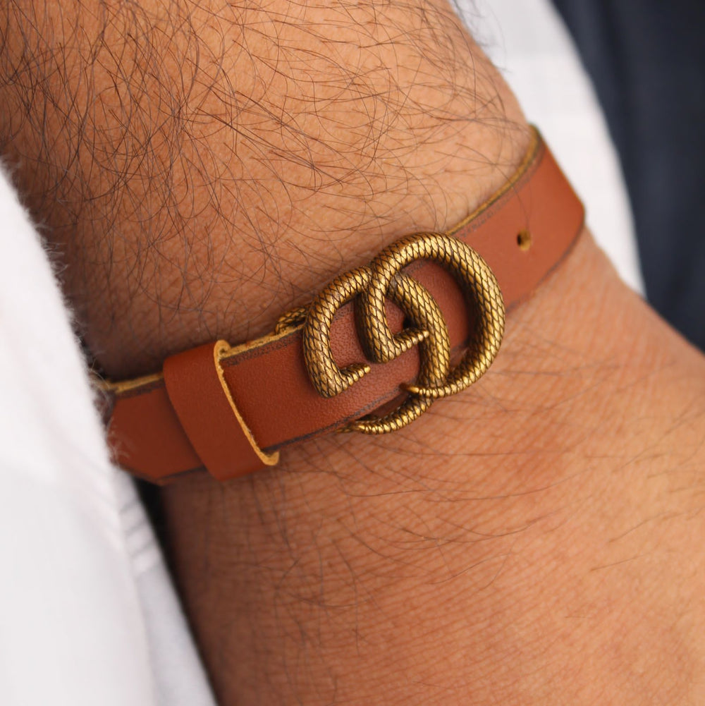 Men accessories Lilly Onlines