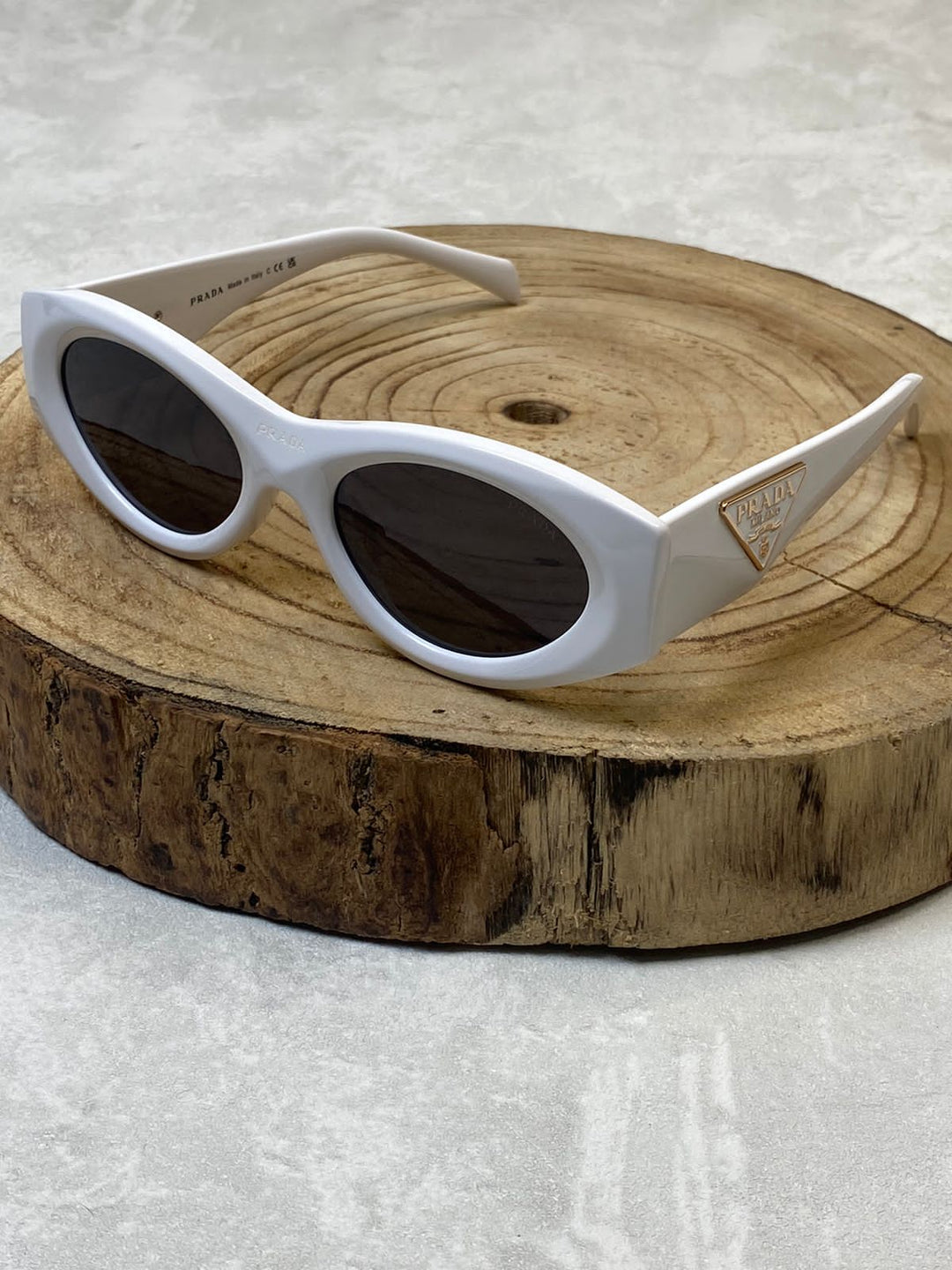 ladies sunglasses Lilly Onlines