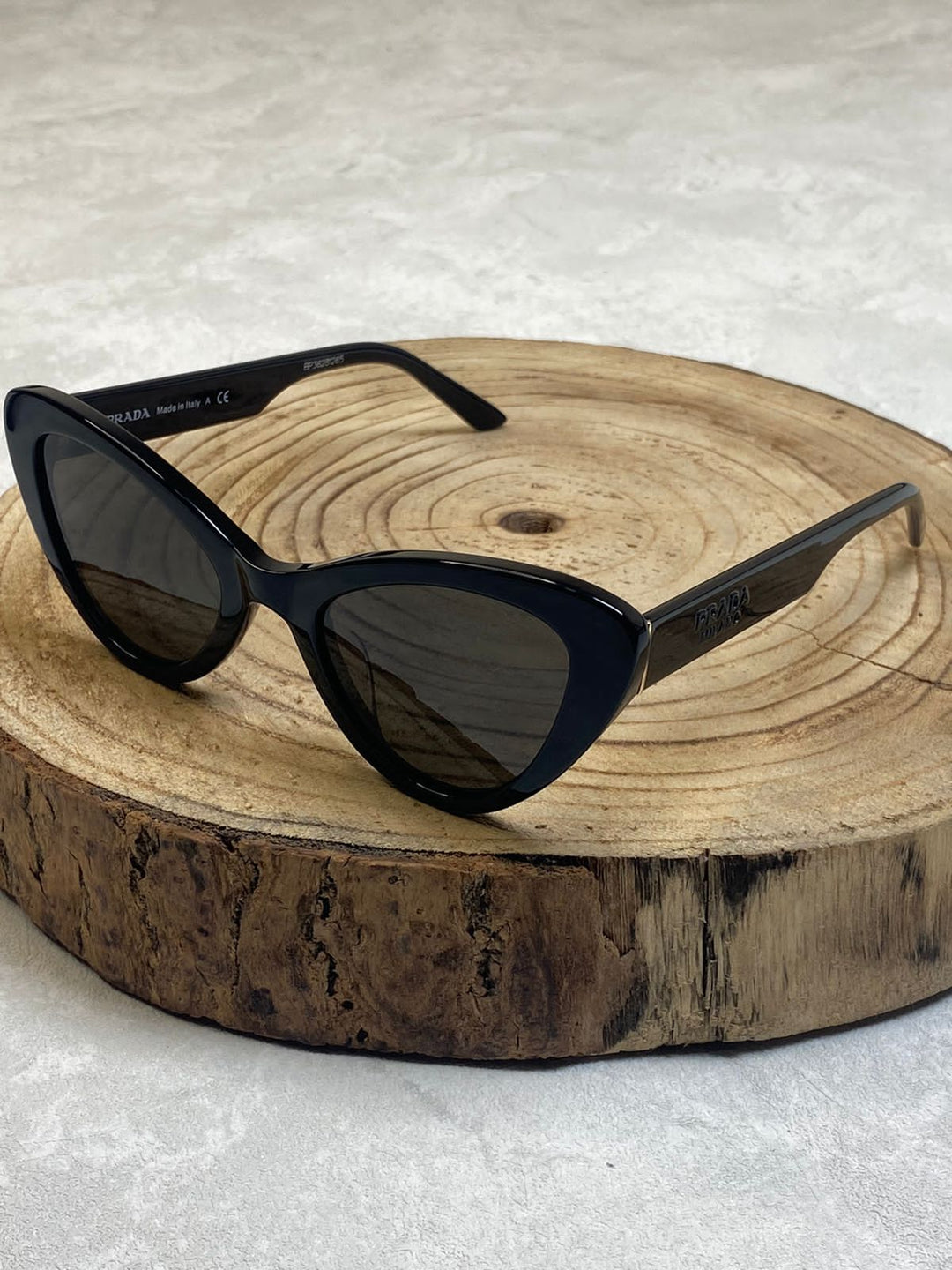 ladies sunglasses Lilly Onlines