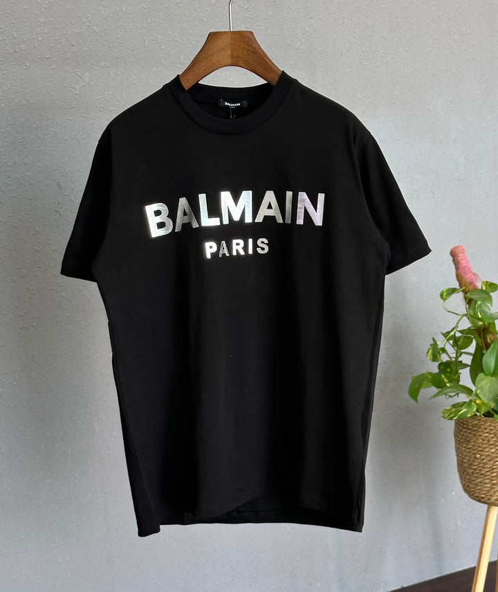 Men T-shirts Lilly Onlines