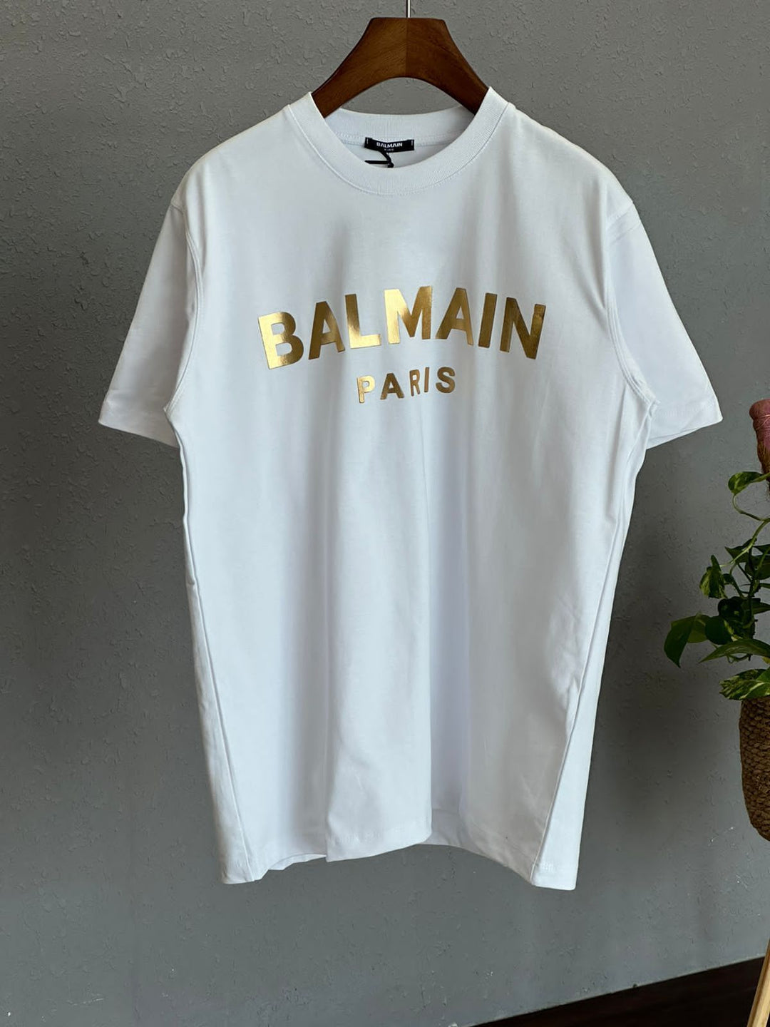 Men T-shirts Lilly Onlines