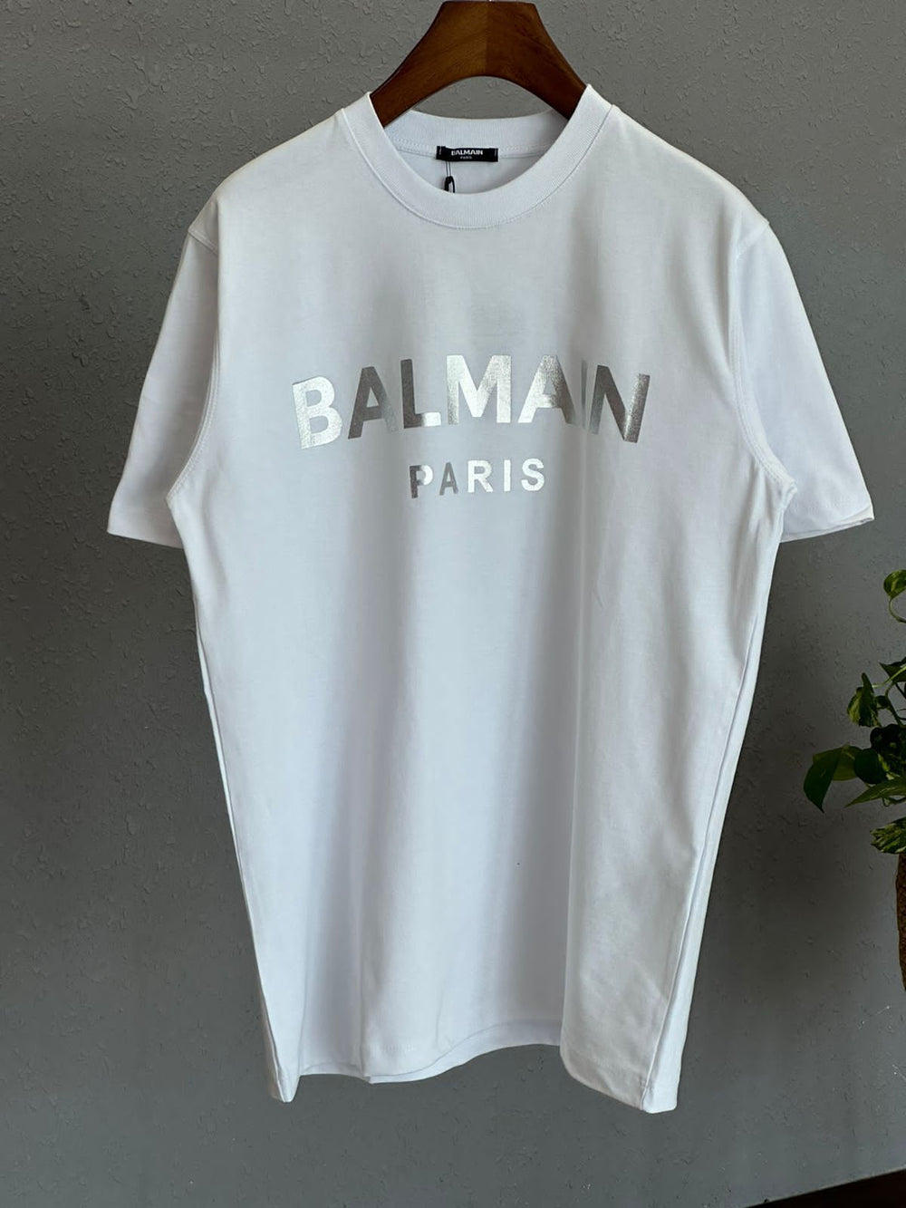 Men T-shirts Lilly Onlines