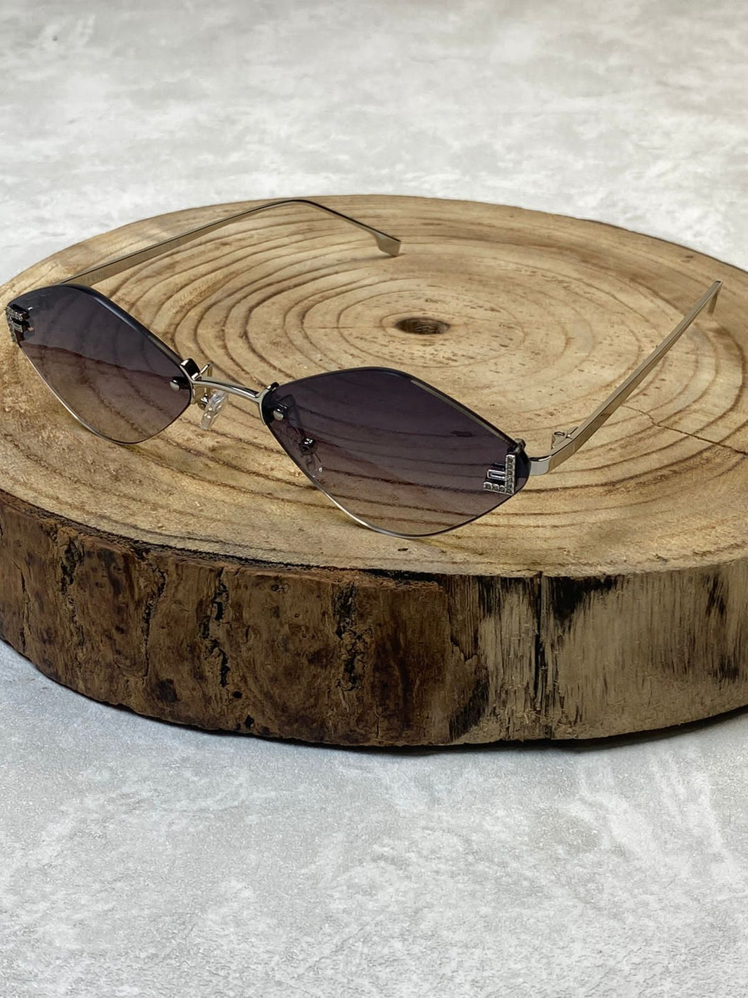 ladies sunglasses Lilly Onlines