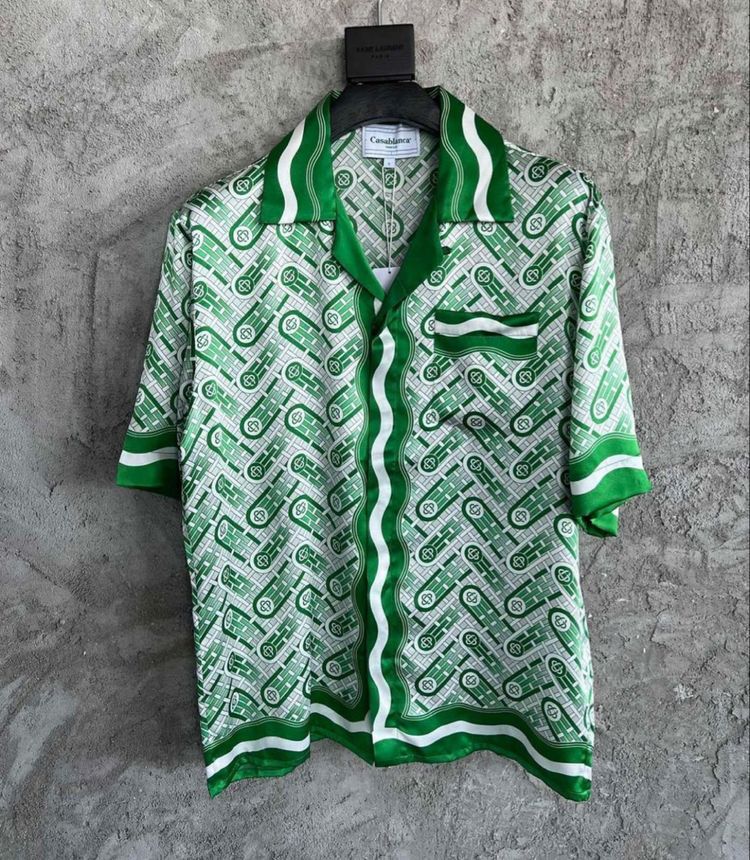 Men T-shirts Lilly Onlines