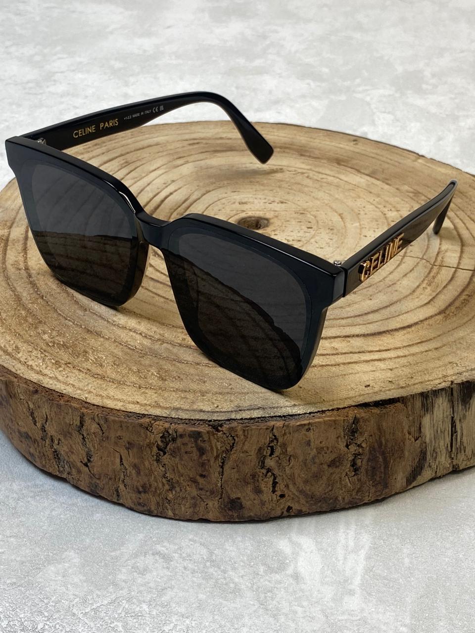 ladies sunglasses Lilly Onlines