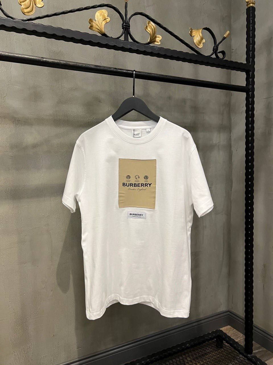 Men T-shirts Lilly Onlines