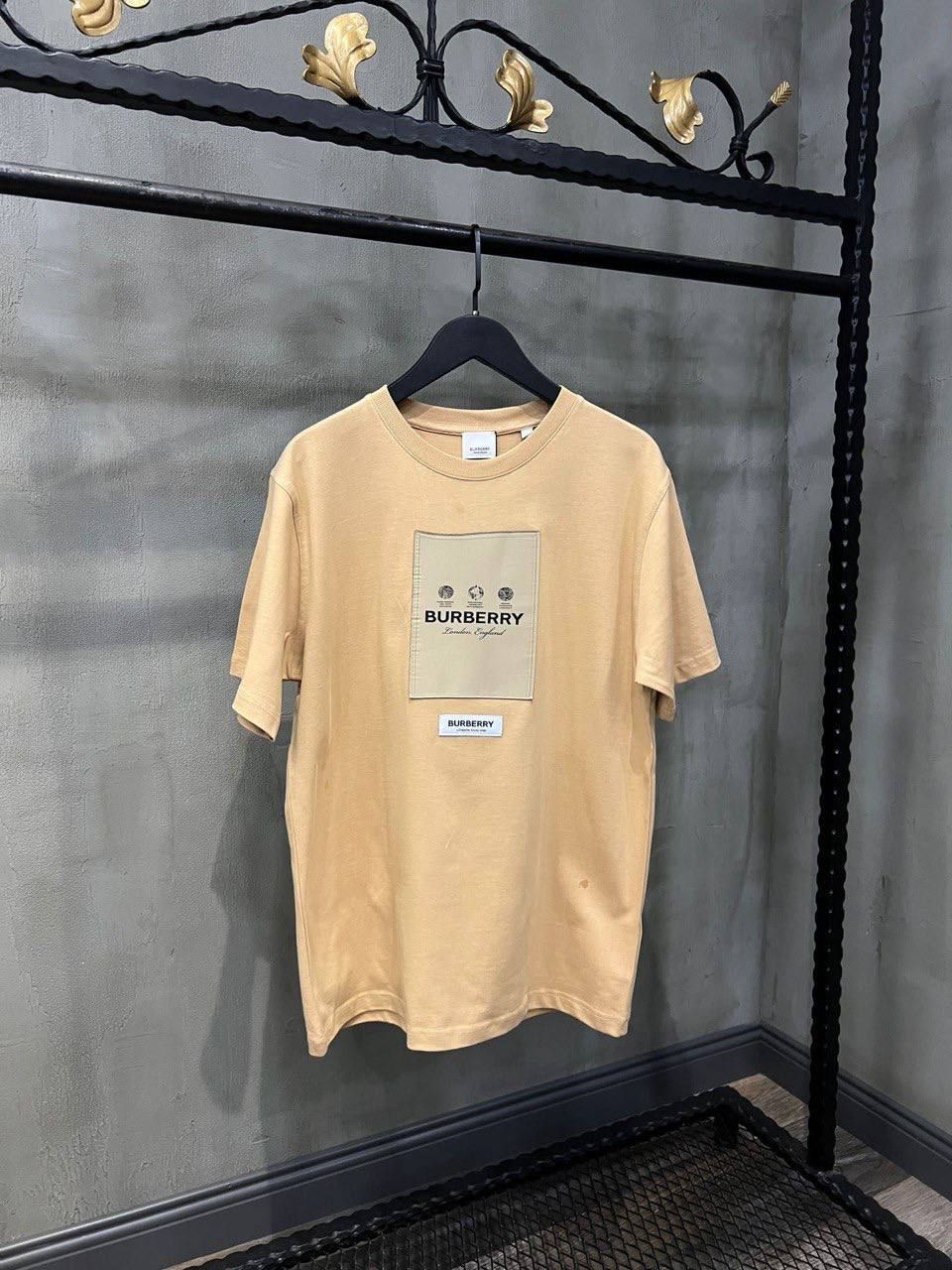 Men T-shirts Lilly Onlines