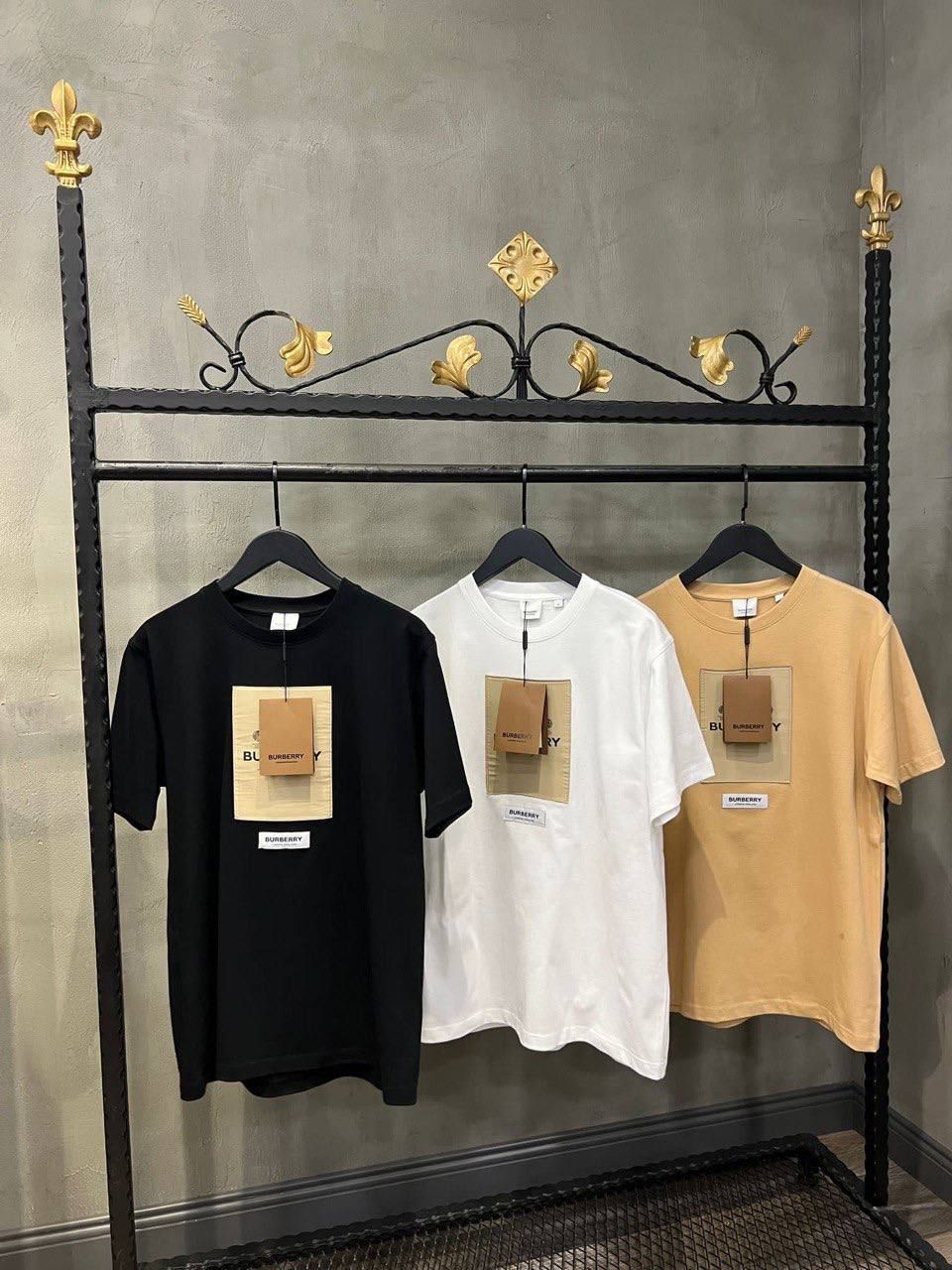 Men T-shirts Lilly Onlines