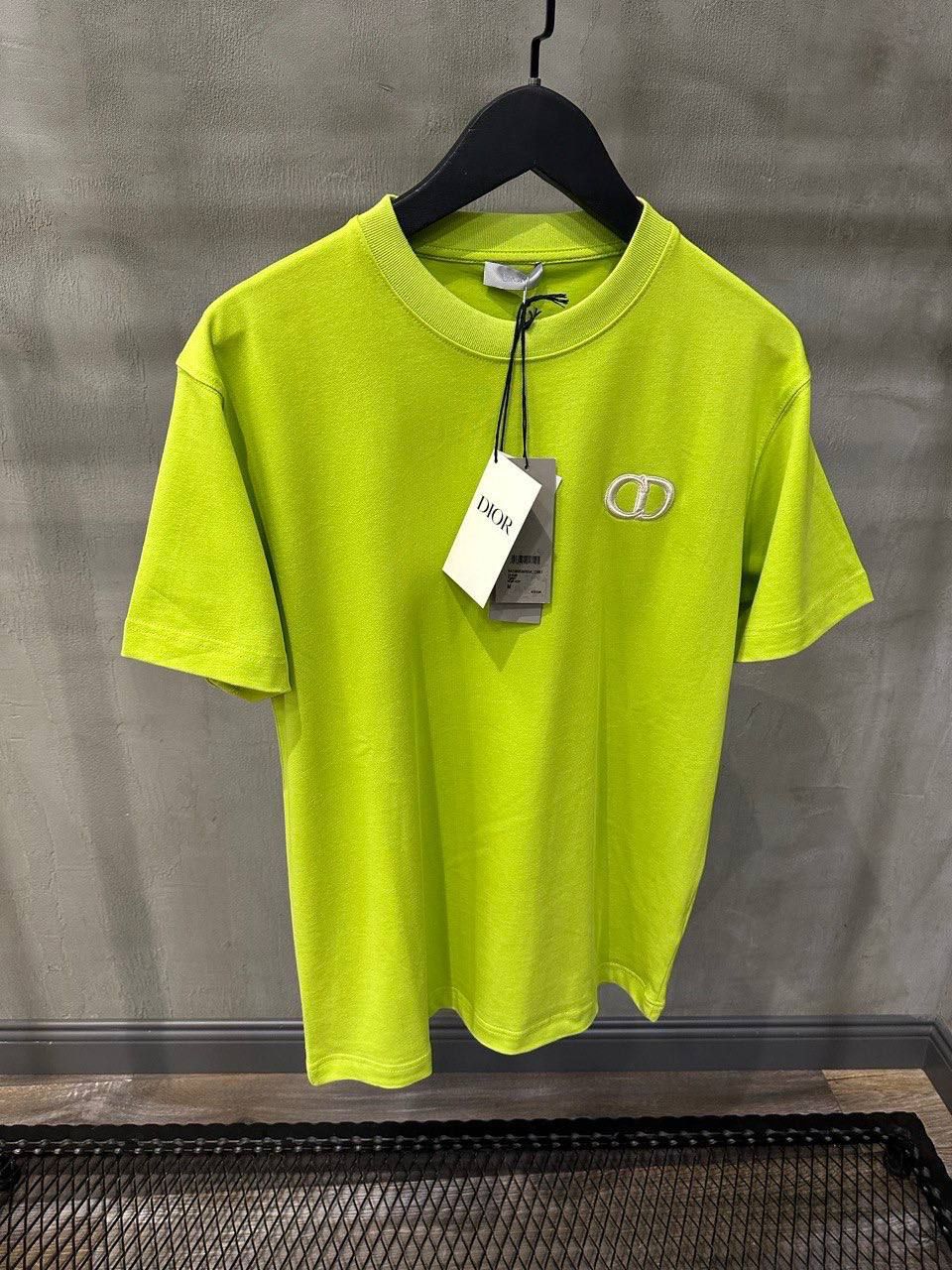 Men T-shirts Lilly Onlines