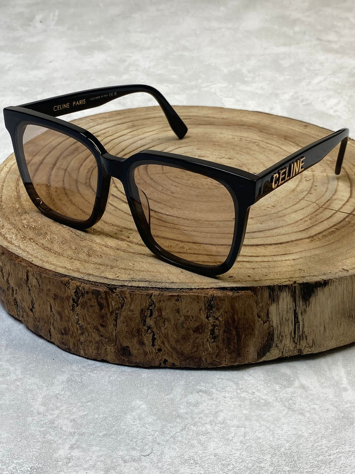 ladies sunglasses Lilly Onlines