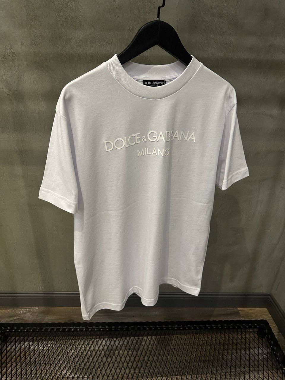 Men T-shirts Lilly Onlines
